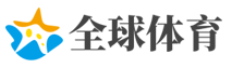 五一假期堵堵堵：干粮吃光了，纸尿裤忘带了，有人还遛起了狗